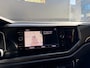 Volkswagen Polo 1.0 TSI Highline Beats Pano Carplay Camera Sensoren Keyless