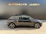 Volkswagen Polo 1.0 TSI Highline Beats Pano Carplay Camera Sensoren Keyless