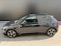 Volkswagen Polo 1.0 TSI Highline Beats Pano Carplay Camera Sensoren Keyless
