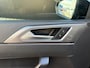 Volkswagen Polo 1.0 TSI Highline Beats Pano Carplay Camera Sensoren Keyless