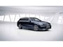 Mercedes-Benz C-klasse Estate 180 Business Solution AMG | Widescreen | 360 graden camera | Stoelverwarming | Getint glas |