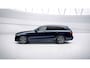 Mercedes-Benz C-klasse Estate 180 Business Solution AMG | Widescreen | 360 graden camera | Stoelverwarming | Getint glas |