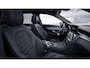 Mercedes-Benz C-klasse Estate 180 Business Solution AMG | Widescreen | 360 graden camera | Stoelverwarming | Getint glas |