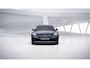 Mercedes-Benz C-klasse Estate 180 Business Solution AMG | Widescreen | 360 graden camera | Stoelverwarming | Getint glas |