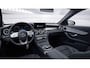 Mercedes-Benz C-klasse Estate 180 Business Solution AMG | Widescreen | 360 graden camera | Stoelverwarming | Getint glas |