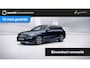 Mercedes-Benz C-klasse Estate 180 Business Solution AMG | Widescreen | 360 graden camera | Stoelverwarming | Getint glas |