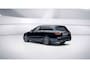 Mercedes-Benz C-klasse Estate 180 Business Solution AMG | Widescreen | 360 graden camera | Stoelverwarming | Getint glas |