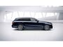 Mercedes-Benz C-klasse Estate 180 Business Solution AMG | Widescreen | 360 graden camera | Stoelverwarming | Getint glas |