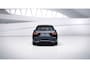 Mercedes-Benz C-klasse Estate 180 Business Solution AMG | Widescreen | 360 graden camera | Stoelverwarming | Getint glas |