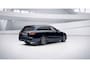 Mercedes-Benz C-klasse Estate 180 Business Solution AMG | Widescreen | 360 graden camera | Stoelverwarming | Getint glas |