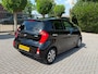 Kia Picanto 1.2 (4 cil.), Clima, Cruise Control, Navigatie, Achteruitrijcamera, Bluetooth, Led, LM-velgen & all-season banden