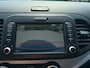 Kia Picanto 1.2 (4 cil.), Clima, Cruise Control, Navigatie, Achteruitrijcamera, Bluetooth, Led, LM-velgen & all-season banden