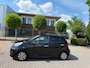 Kia Picanto 1.2 (4 cil.), Clima, Cruise Control, Navigatie, Achteruitrijcamera, Bluetooth, Led, LM-velgen & all-season banden