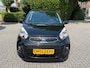 Kia Picanto 1.2 (4 cil.), Clima, Cruise Control, Navigatie, Achteruitrijcamera, Bluetooth, Led, LM-velgen & all-season banden