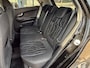 Kia Picanto 1.2 (4 cil.), Clima, Cruise Control, Navigatie, Achteruitrijcamera, Bluetooth, Led, LM-velgen & all-season banden