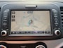 Kia Picanto 1.2 (4 cil.), Clima, Cruise Control, Navigatie, Achteruitrijcamera, Bluetooth, Led, LM-velgen & all-season banden