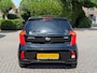 Kia Picanto 1.2 (4 cil.), Clima, Cruise Control, Navigatie, Achteruitrijcamera, Bluetooth, Led, LM-velgen & all-season banden