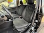 Kia Picanto 1.2 (4 cil.), Clima, Cruise Control, Navigatie, Achteruitrijcamera, Bluetooth, Led, LM-velgen & all-season banden