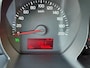 Kia Picanto 1.2 (4 cil.), Clima, Cruise Control, Navigatie, Achteruitrijcamera, Bluetooth, Led, LM-velgen & all-season banden