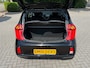 Kia Picanto 1.2 (4 cil.), Clima, Cruise Control, Navigatie, Achteruitrijcamera, Bluetooth, Led, LM-velgen & all-season banden