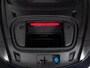 Porsche Taycan Cross Turismo 4