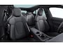 Porsche Taycan Cross Turismo 4