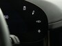 Porsche Taycan Cross Turismo 4