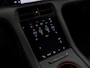 Porsche Taycan Cross Turismo 4