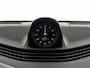Porsche Taycan Cross Turismo 4