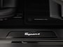 Porsche Taycan Cross Turismo 4