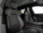 Porsche Taycan Cross Turismo 4