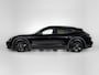 Porsche Taycan Cross Turismo 4