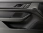 Porsche Taycan Cross Turismo 4