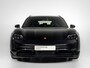 Porsche Taycan Cross Turismo 4