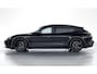 Porsche Taycan Cross Turismo 4