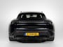 Porsche Taycan Cross Turismo 4