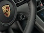 Porsche Taycan Cross Turismo 4