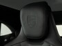 Porsche Taycan Cross Turismo 4