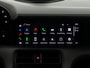 Porsche Taycan Cross Turismo 4
