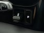 Porsche Taycan Cross Turismo 4