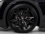 Porsche Taycan Cross Turismo 4
