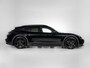 Porsche Taycan Cross Turismo 4