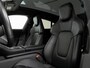 Porsche Taycan Cross Turismo 4