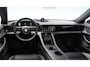 Porsche Taycan Cross Turismo 4