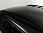 Porsche Taycan Cross Turismo 4