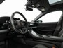 Porsche Taycan Cross Turismo 4