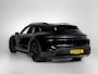 Porsche Taycan Cross Turismo 4