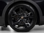 Porsche Taycan Cross Turismo 4