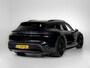 Porsche Taycan Cross Turismo 4