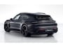Porsche Taycan Cross Turismo 4